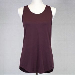 Athleta Tank Top